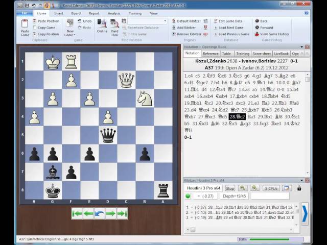 Chess Grandmaster Hans Niemann Denies 'Ridiculous' Cheating Claims—Calls  Accuser Carlsen A 'Bully