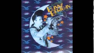 Bunny Berigan - San Francisco