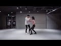 oporadhi dance cover by KOREANS