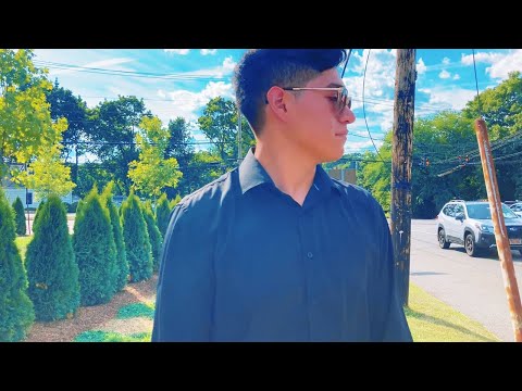 Video thumbnail Jr0PpvMN-1o