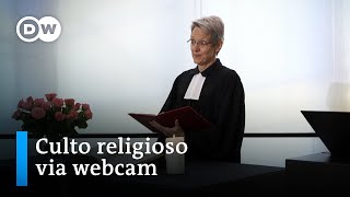 Miniatura do vídeo