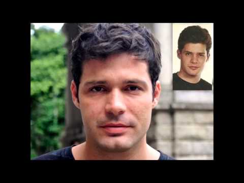 THIAGO PICCHI - FELIZ ANIVERSARIO