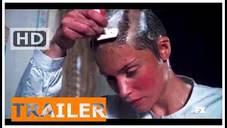 Black Narcissus - Gemma Arterton - Drama Series 2. Trailer - 2020 - Jim Broadbent, Rosie Cavaliero video