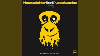 The Dark Side of the Sun