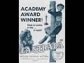 La Strada 1954 Full Presentation Mar 29 2026