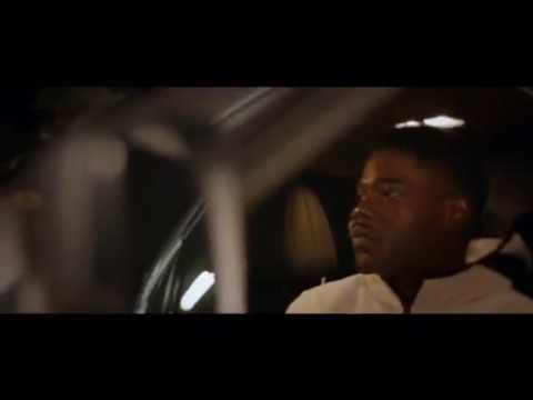 6CO No Playin (Official Music Video) Prod. By MALLYMALLBEATZ