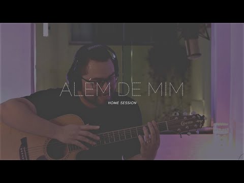 video thumnail