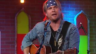 Glen Templeton  Hip To Be Country