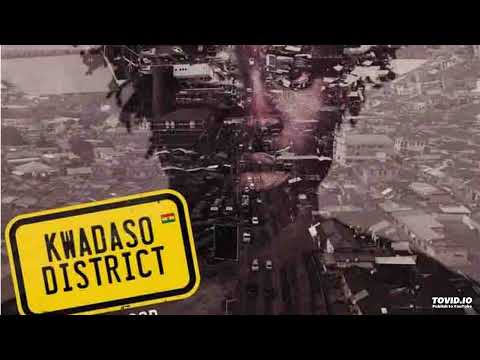 Chicogod - My Zone Ft Braa Benk (Audio Slide)