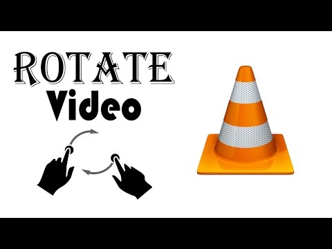 download lagu mp3 mp4 How To Rotate Video Tools, download lagu How To Rotate Video Tools gratis, unduh video klip How To Rotate Video Tools