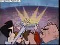 Battle Of The Bands Purple Filth SPF 1000 Darkness Full Song