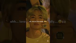 Download lagu what if taehyung sing senorita...? 🌚🙌🏻 #taehyung #bts #fypviralシ #aicover #taehyungaicover #KTH mp3