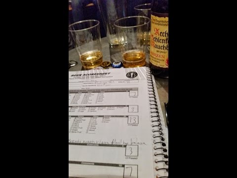 HBW 51: Homebrewing Locally and Globally