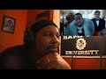 Yo Gotti - Put a Date On It ft. Lil Baby| Reaction Yo Gotti - Put a Date On It ft. Lil Baby| Reaction