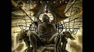 Top 15 Death Metal 3rd