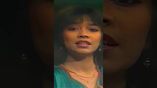 Download lagu Ria Angelina - Birunya Rinduku (1984) Stereo-Original Artist mp3