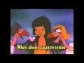 Anna And Rapunzel S Adventures Of Sing Along Songs Episode 11 Part 8
