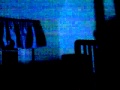 VID00140