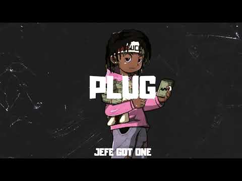 [FREE] Rich The Kid x Famous Dex Type Beat 2018 - "PLUG" [Prod. Jefe] | Rap Instrumental