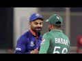 India Vs Pakistan Match Coming Soon Whatsapp Status Hd Shorts Trending Status Indvspak Cricket