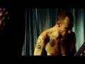 Videoklip Red Hot Chili Peppers - Tell Me Baby s textom piesne