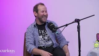 How Well Does Ione Skye Know Ben Lee's Music?
