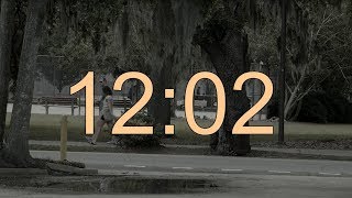 Download lagu Lagu Ambon Terbaru - Tentang Menunggu Kedatanganmu (12:02) mp3 Download lagu Lagu Ambon Terbaru - Tentang Menunggu Kedatanganmu (12:02) mp3