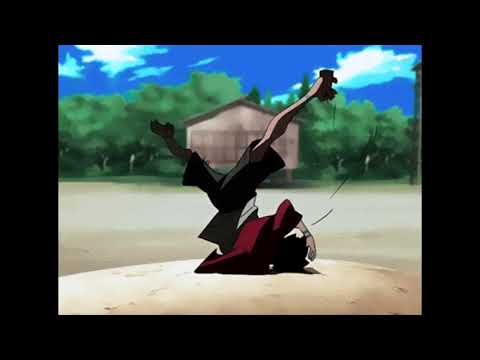 Soren - Sepukku / Prod. AnswerInc