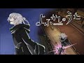 Call Of The Night ロスタイム Losstime Creepy Nuts AMV