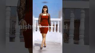 Download lagu ♥️#aishwaryatiwari #trending #shorts mp3