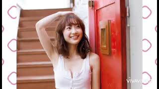 高田秋(Shu Takada)セクシー画像集Sexy image collection😆