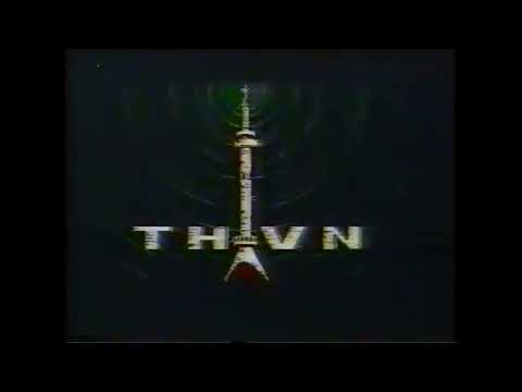 THVN (1992, Vietnam)