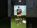 Happy Gilmore Hole In One ️