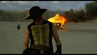 RÜFÜS DU SOL - No Place