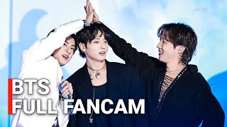 Download lagu BTS Jin, J-Hope & Jungkook FULL FANCAM IDOL, So What, My Universe, Super Tuna| RUN SEOKJIN TOUR 2025 mp3 Download lagu BTS Jin, J-Hope & Jungkook FULL FANCAM IDOL, So What, My Universe, Super Tuna| RUN SEOKJIN TOUR 2025 mp3