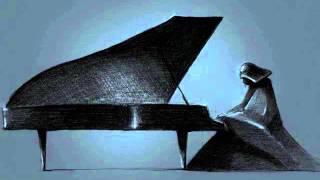 Waltari - Sympathy (last part)