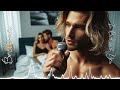 In Bed With You Italodisco Europop 80 S Eurodisco Anthem Official Music Video By Bollekman