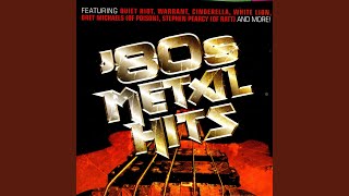 Love Removal Machine