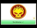 Logo Game Facebook Complete Bonus Pack Music