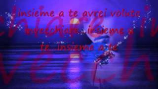 vattene via..gigi d'alessio