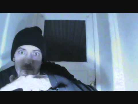 Bigg Limn - Mind of a Psycho