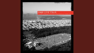 Drive In, Drive Out (Live at Golden Gate Park, San Francisco, CA, 09.12.04)