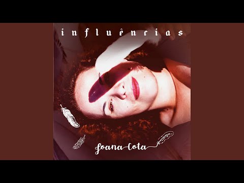 Saudades do Brasil em Portugal