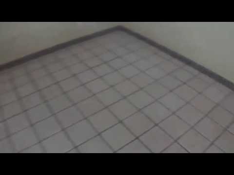 SQS 415 BLOCO I APTO 206