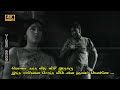 தெய்வம் தந்த வீடு பாடல் Dheivam Thantha Veedu Song சுஜ