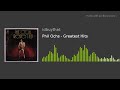 Phil Ochs Greatest Hits
