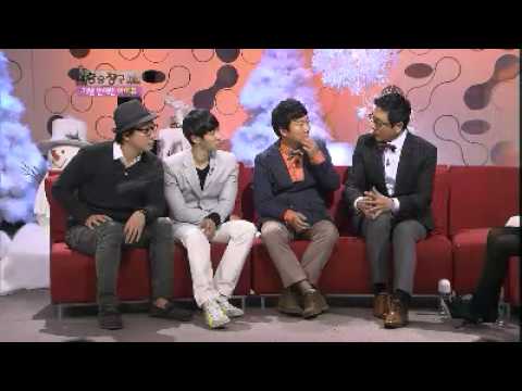 Win Win #05 20111213