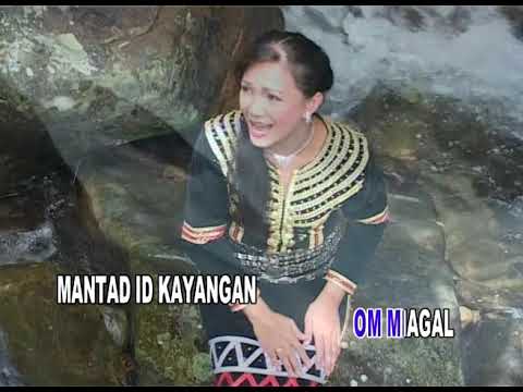 Clarice John matha - Rumandawi