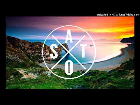 CROSE 987 X REDBULL - HAJLOVA MIX 2K17