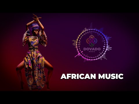 African Music┇Traditional African Music Compilation